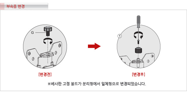 LDT-02V_notice.jpg