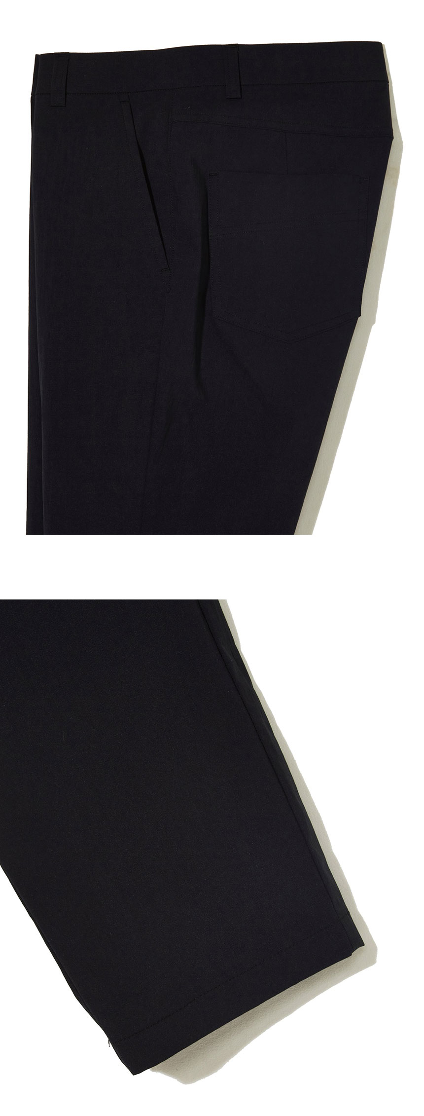 20250319-24-5-detail.jpg
